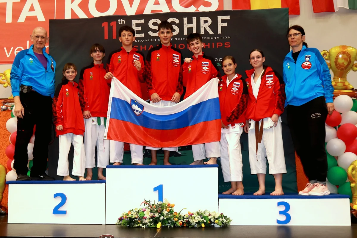 karate yuki budapest 02