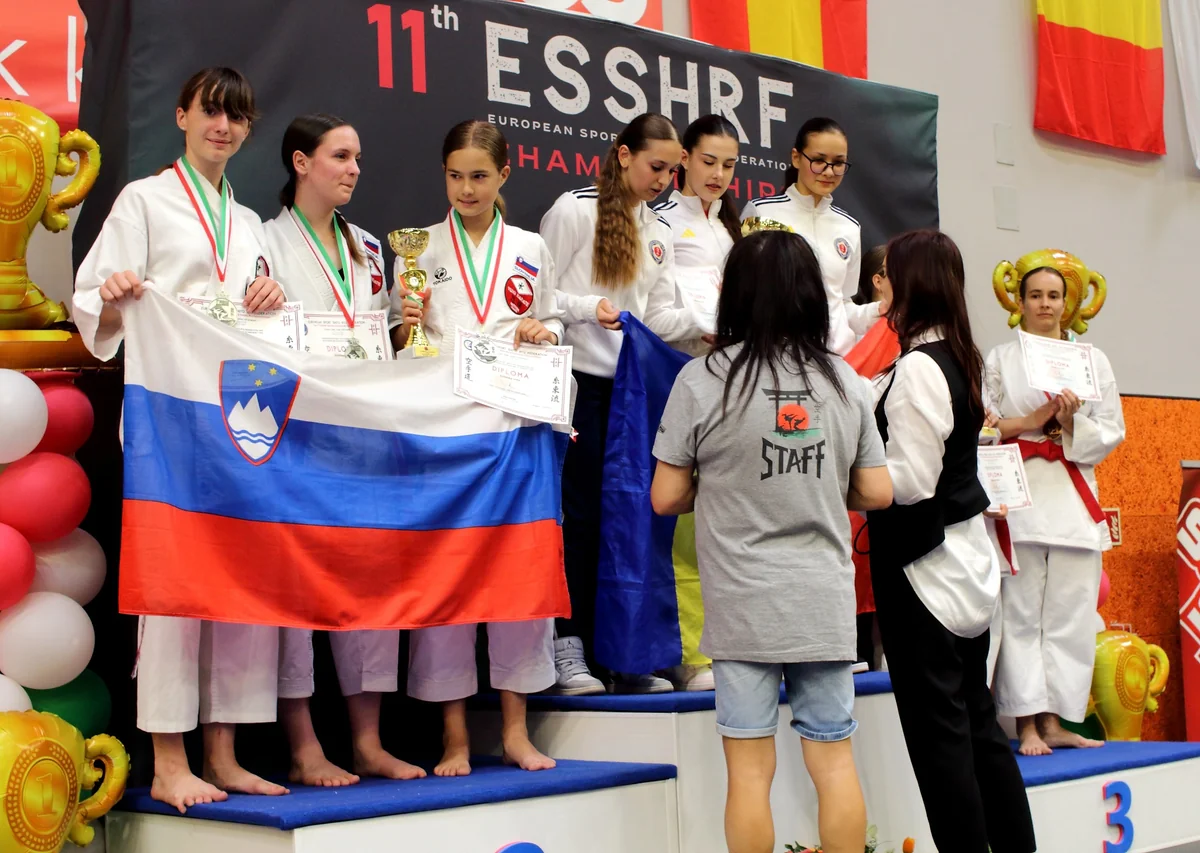 karate yuki budapest 03