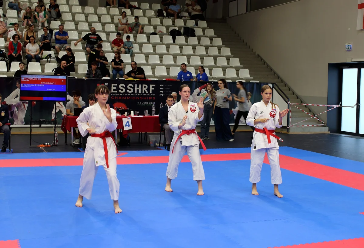 karate yuki budapest 04