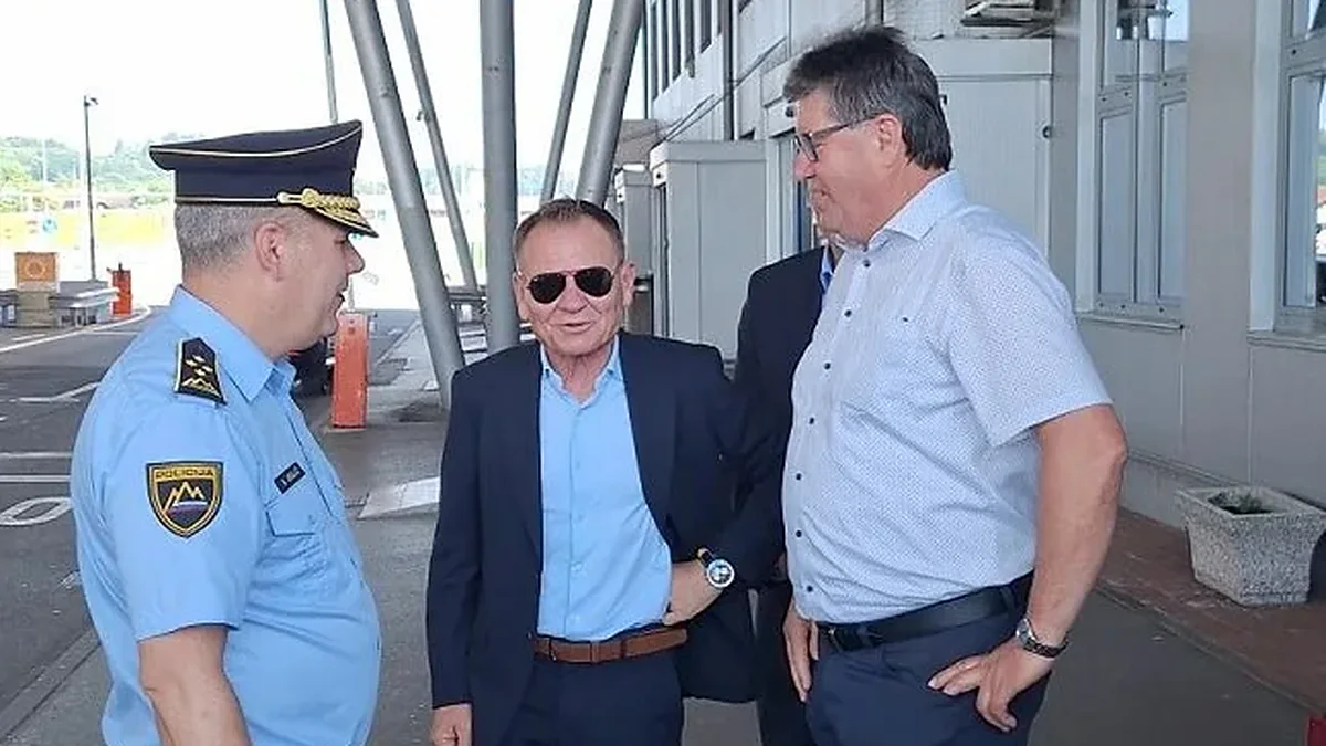 matoz molan obrezje 1