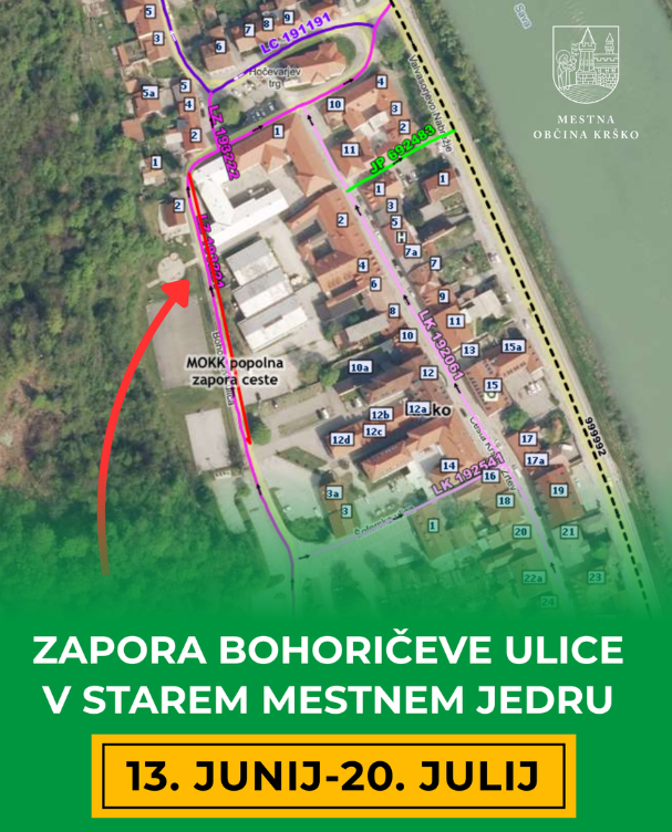 zapora-bohoriceva.jpeg