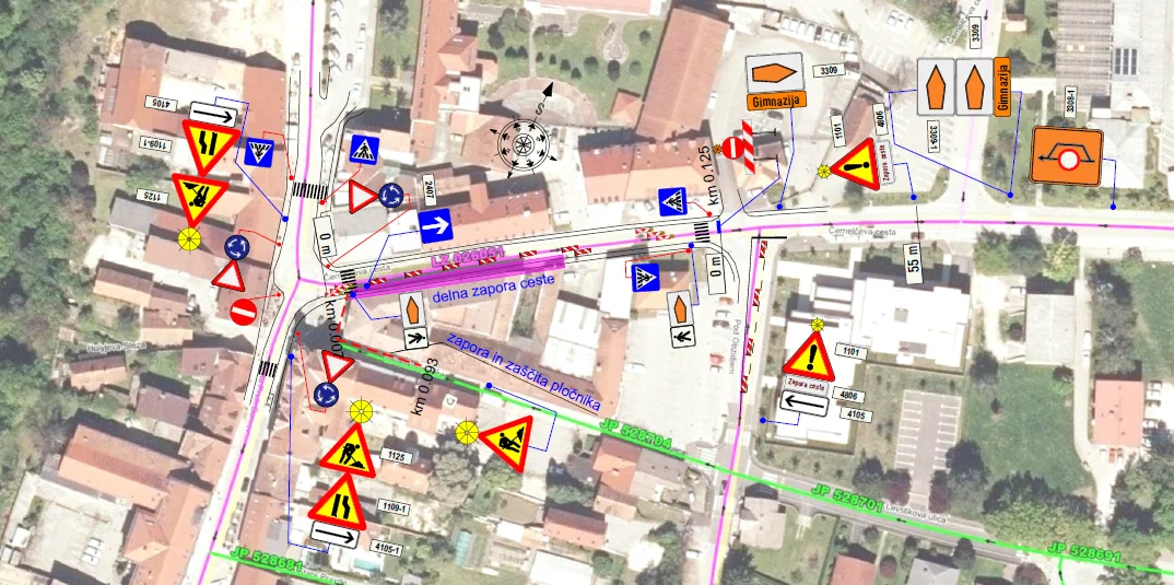 zapore-brezice-xxl.jpeg