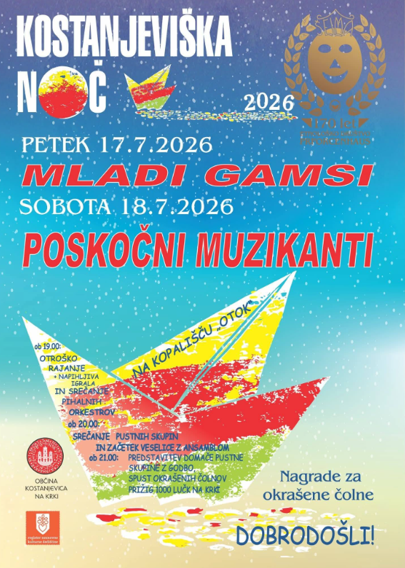 kost-noc.jpeg