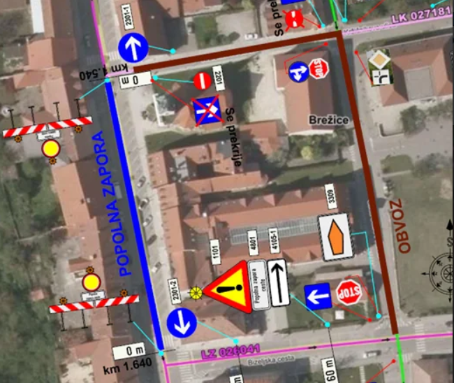zapora-ceste-brezice-272026.jpeg