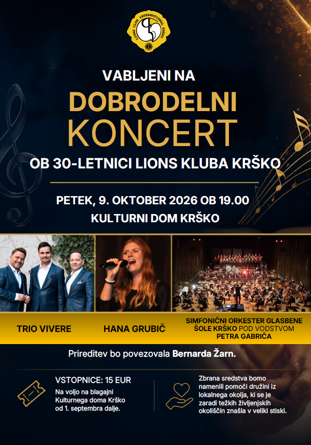 lions kon