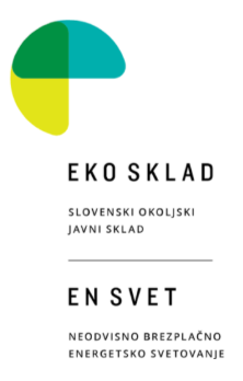 en-svet.jpeg
