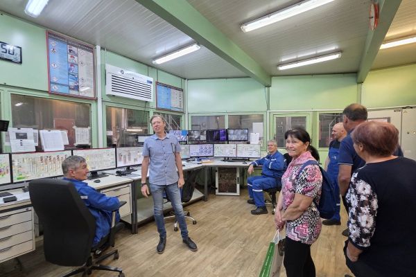 dan-odprtih-vrat-tanin-2026-11C5527870-AC0A-05B4-97FB-3F3E9F1E25D8.jpg