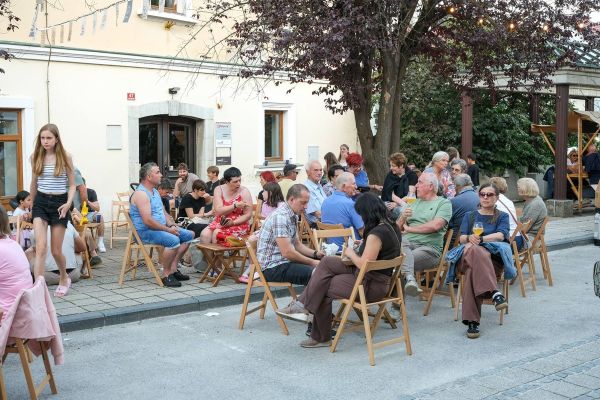 festival-piva-in-bbq-2026-039C512A3B-494D-9B3F-DA27-82D8B202AC16.jpg