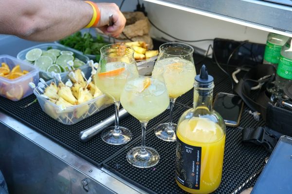 festival-piva-in-bbq-2026-1122E6E357-820B-D346-06C5-90548E2B6E6E.jpg