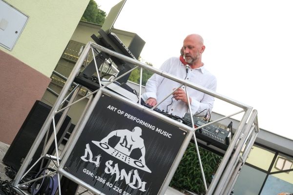 festival-piva-in-bbq-2026-23E45A077A-F632-414C-6703-70962C1453B0.jpg
