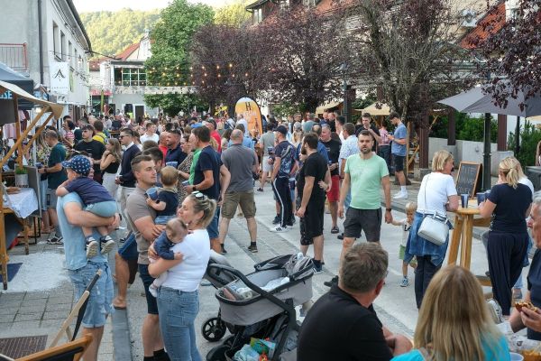 festival-piva-in-bbq-2026-30F6EE46E4-4A28-E0DD-FBB9-7FB1A6164609.jpg