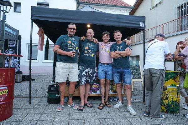 festival-piva-in-bbq-2026-44A83FA5B5-BAC9-1B89-8784-0207564AFA65.jpg