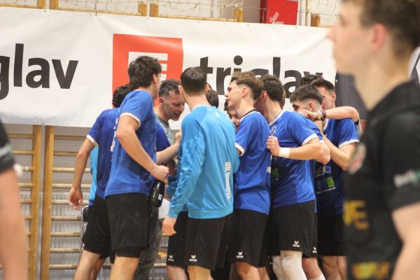 zakljucek-sezone-rokomet-dobova-2026-0698313A9E-29B1-E27E-45DB-000B60ADDA35.jpg