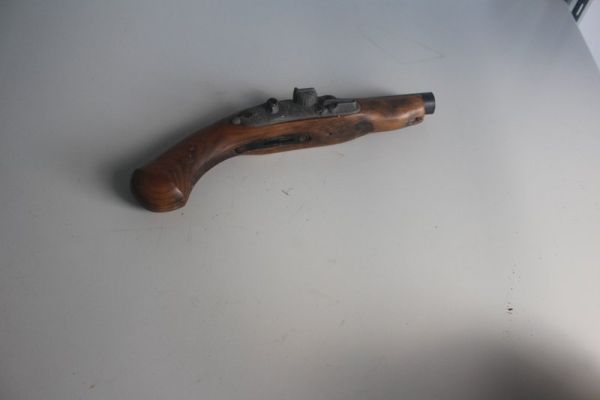 ukradeni-predmeti-policija-poziva-lastnike-04B9F299D2-0A2B-BE3C-2208-9F88A058B144.jpg