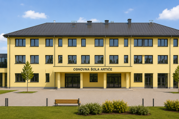 podpis-pogodbe-artice-sola-0985A2B9C4-BBFA-94A7-9B89-B0D2A72AD12D.png