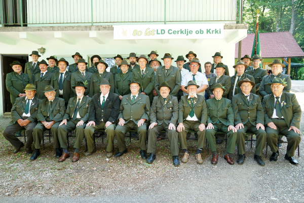 ldc25D9E734C-2132-AE2C-DDCD-042759A6A2F4.png