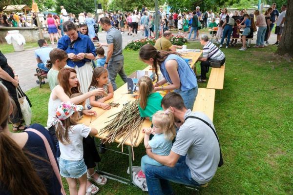 druzinski-piknik-2026-visit-13435DB41F-24C5-F208-2E3B-6683DC9E1FF5.jpg