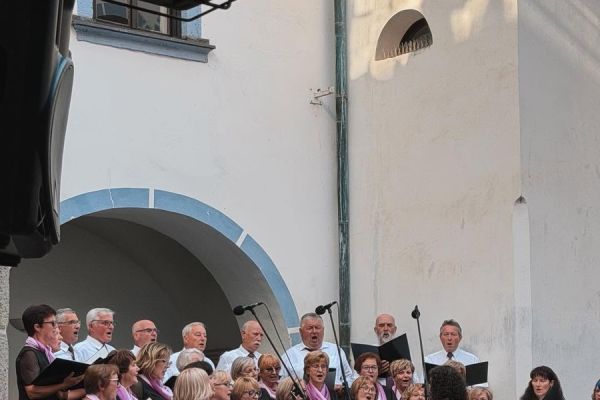 mesani-pevski-zbor-lisca-05B1239D90-6FDB-3466-C3F6-E5B2CA988603.jpg