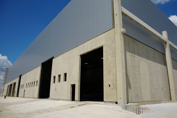 piskornica-kostak-2026-04A3ACBC88-9493-9B91-DC15-33BA8A42287E.jpg
