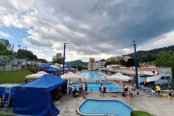 celulozar-tekmovanje-trbovlje-0542C8178F-C314-B93C-86D9-1E09709E44FC.jpg