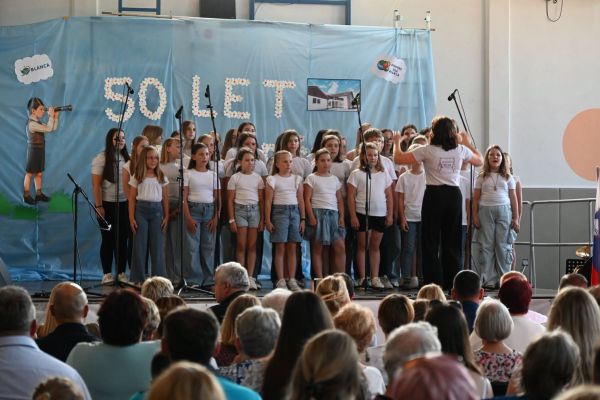 praznik-ks-blanca-50-let-sole-blanca-112FFD273F-2A43-D1AC-F94C-665676FF8DEA.jpg