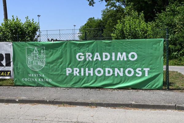 prva-lopata-grzeca-vas-05D3121C84-699C-BB39-5BDA-1C3706CB3C22.jpg