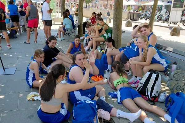 sportne-svetovne-igre-krsko-02D85A106F-CA8A-3C6D-03EA-C4FD1DAF34D6.webp