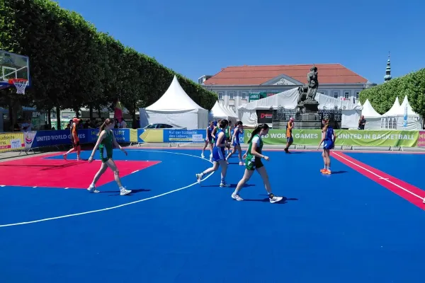 sportne-svetovne-igre-krsko-141A52BDAB-E263-01AB-C4C8-E6EA6EF8BBCF.webp
