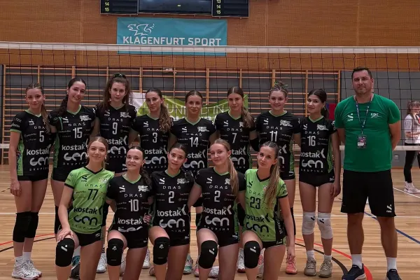 sportne-svetovne-igre-krsko-191B7D9927-4698-9526-79BE-986069D52F94.webp