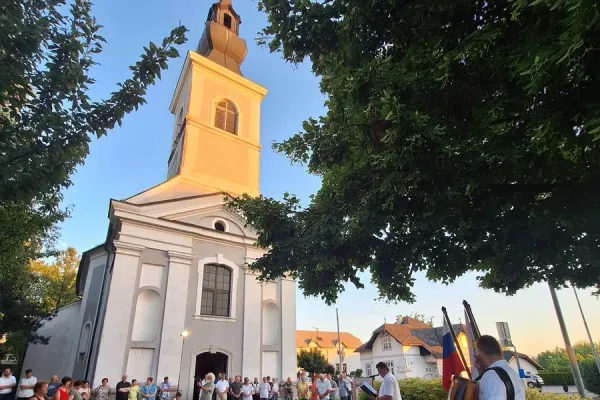 dan-drzavnosti-brezice-2026-043E3AD5C5-F129-7A78-4F0A-F4D29646A52E.webp