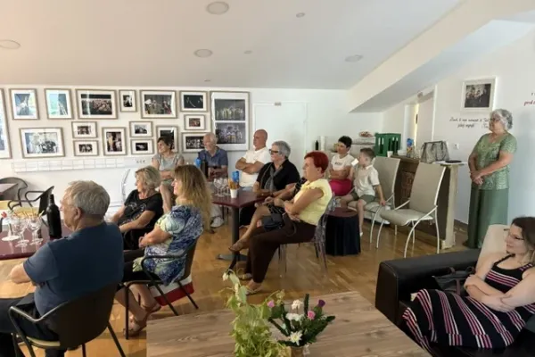 recital-senovo-02EEF979D6-6570-1A54-B53C-75E7A002884A.webp