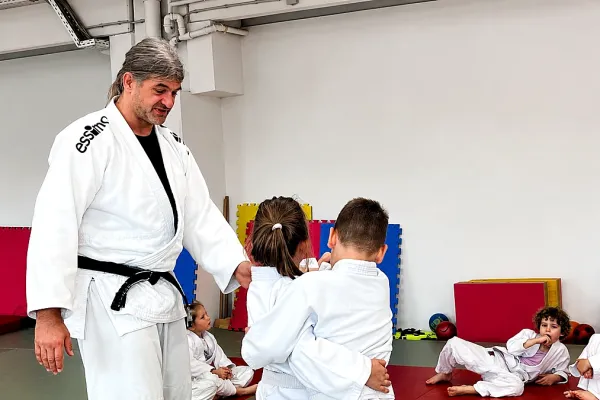 judo-klub-krsko-030606BDC4-05D4-A170-8573-DEE58076C5BB.webp