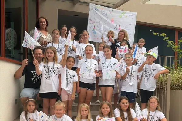 grajska-dogodivscina-2026-posavski-muzej-brezice-1027168308-B1B8-E66D-846D-7E2C427DED47.webp