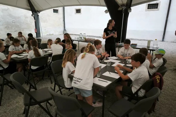 grajska-dogodivscina-2026-posavski-muzej-brezice-20BCB98769-B412-CE66-1C31-AFC269CBEC60.webp