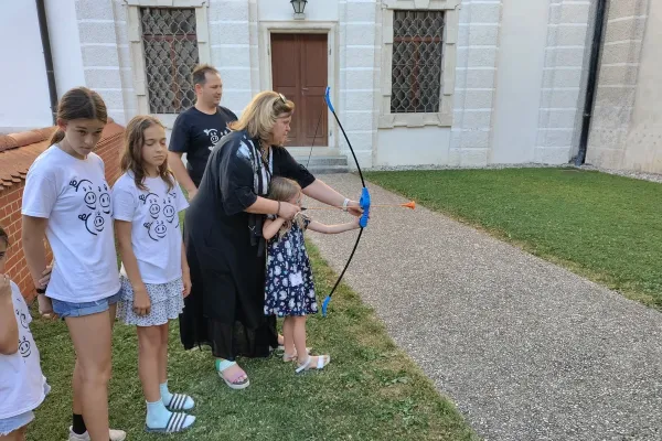 poletna-dogodivscina-0287346CE5F-57E4-29C0-4B86-EFE3A3C9D42A.webp