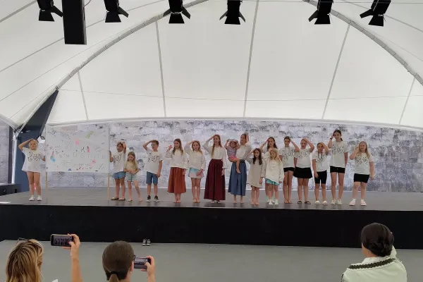 poletna-dogodivscina-039E335FEC9-B2B5-EF01-B9D2-239D5EF3927D.webp