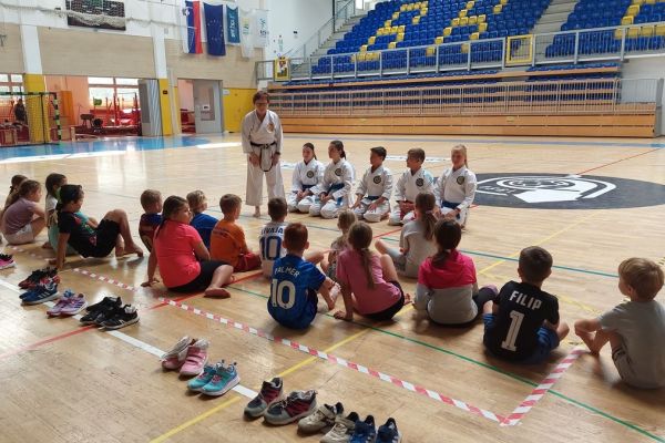 karate-klubbrezice-tabor-01EAB30C57-6C0D-BB34-3446-CD9380222DB7.jpg