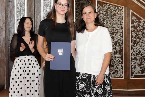 podelitev-spriceval-sic-brezice-340F819D81-0835-7F21-FF8E-767DFE871164.jpg