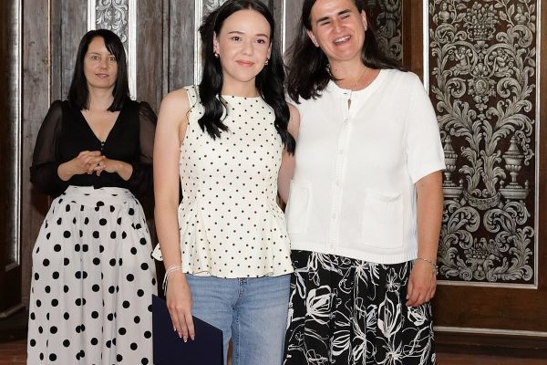 podelitev-spriceval-sic-brezice-429EB3AAF7-05DD-1227-23F2-AC4286F5310F.jpg