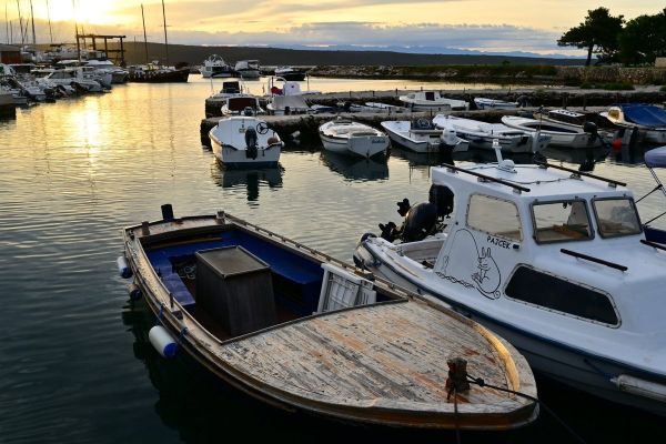 fotografija-losinj-anita-radkovic-34E564820C-0B2F-B733-8259-416751FD3500.jpg