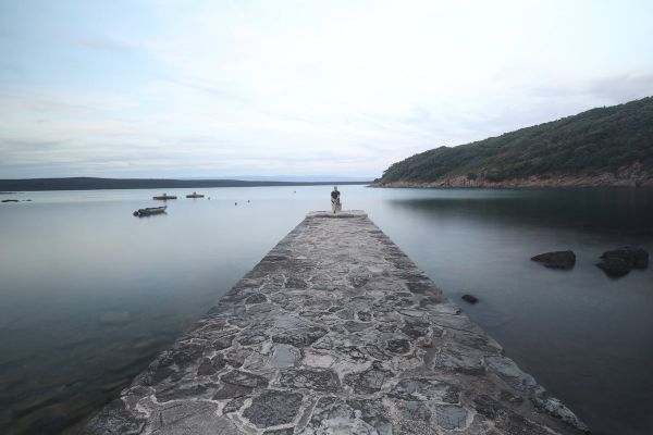 fotografija-losinj-anita-radkovic-42F555EF3A-1226-9BCB-55B2-65A9F8A4CCBD.jpg