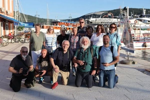 fotografija-losinj-anita-radkovic-488C9558FD-2C3F-54C9-8CC8-AC05AA806B1F.jpg