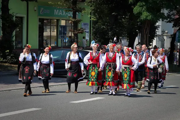 folkloristi-na-poljskem-483E41A35B-950C-63C9-EB12-45817598A937.webp