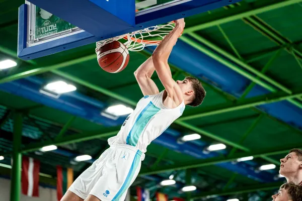 evropsko-prvenstvo-do-18-6DE070978-C1BC-77B6-15A1-30973878C7FC.webp