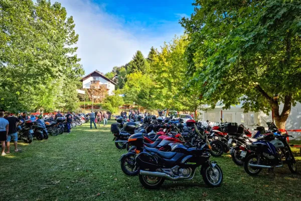 moto-klub-skorpijon-2262EA1BC-E209-871D-3702-C58CE248A311.webp