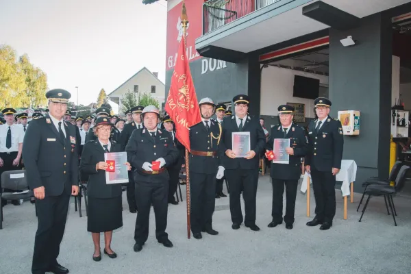 dsc-5333DE6E0ACA-90BE-4F31-82D3-E8B7EC4DF3F7.webp