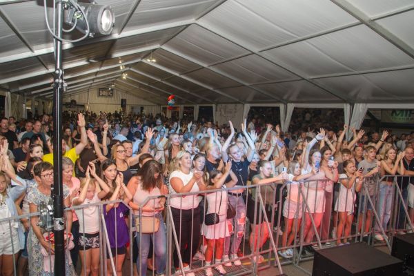 dsc-57089B4DB567-0088-0C28-ED57-14C752D58FEF.jpg