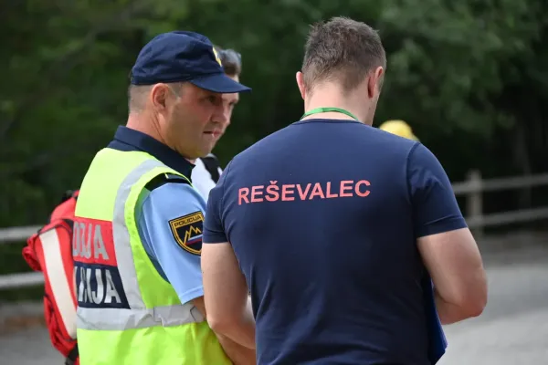 resevalna-vaja-lisca-043004631B-6388-0BBC-51B1-1031A5265130.webp