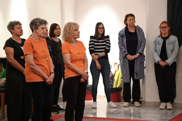 teden-mobilnosti-vaja-oranzne-122B2BFF84-4A34-1B63-29C5-5AC91F634903.webp