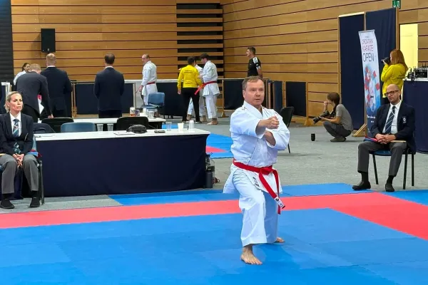 karate-klub-radece-croatia-open-0698A9CA47-DA9A-B8EB-B155-086BEE8C7049.webp
